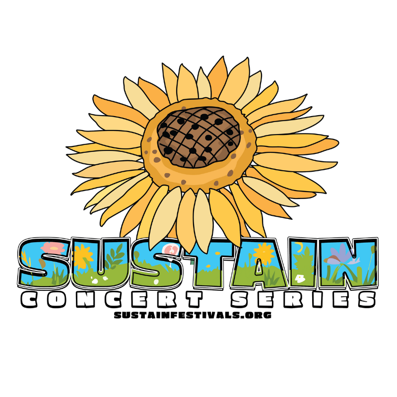sustain